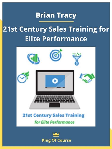 21st century sales training.